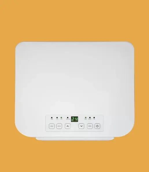 clark-portatil-02.webp