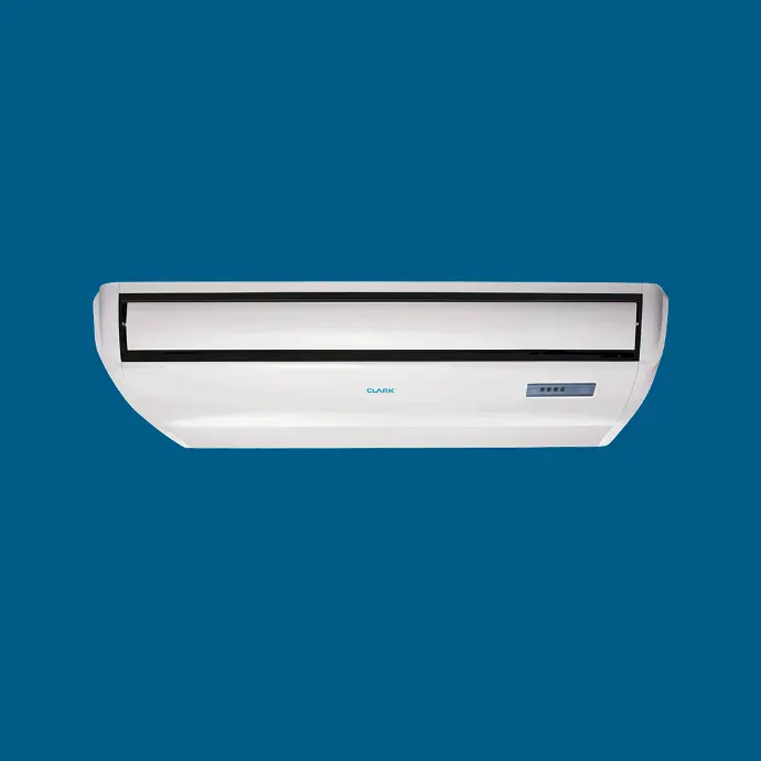 Cielo Piso Inverter