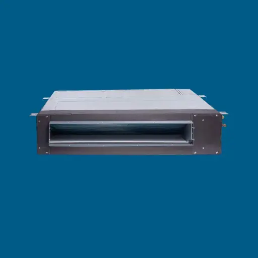 Ducto Inverter Clark