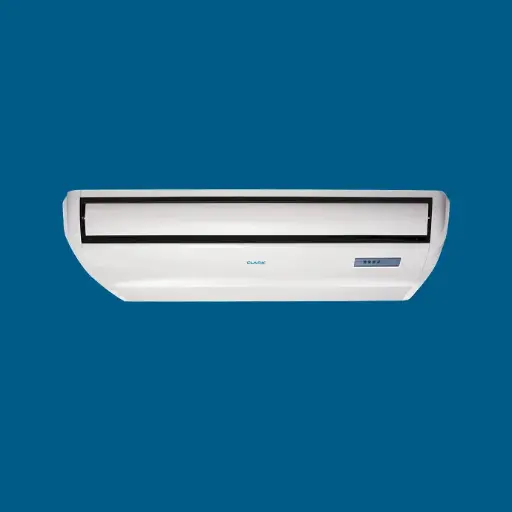 Cielo Piso Inverter