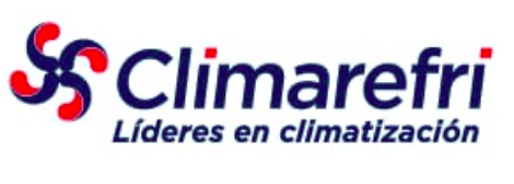 ClimaRefri
